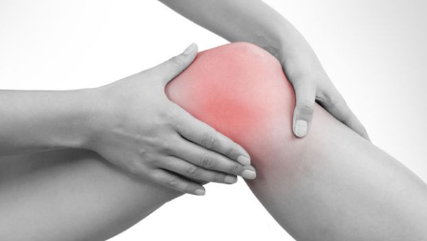 Why Women Have Knee And Joint Pains After They Cross The Age Of 35-40 Years