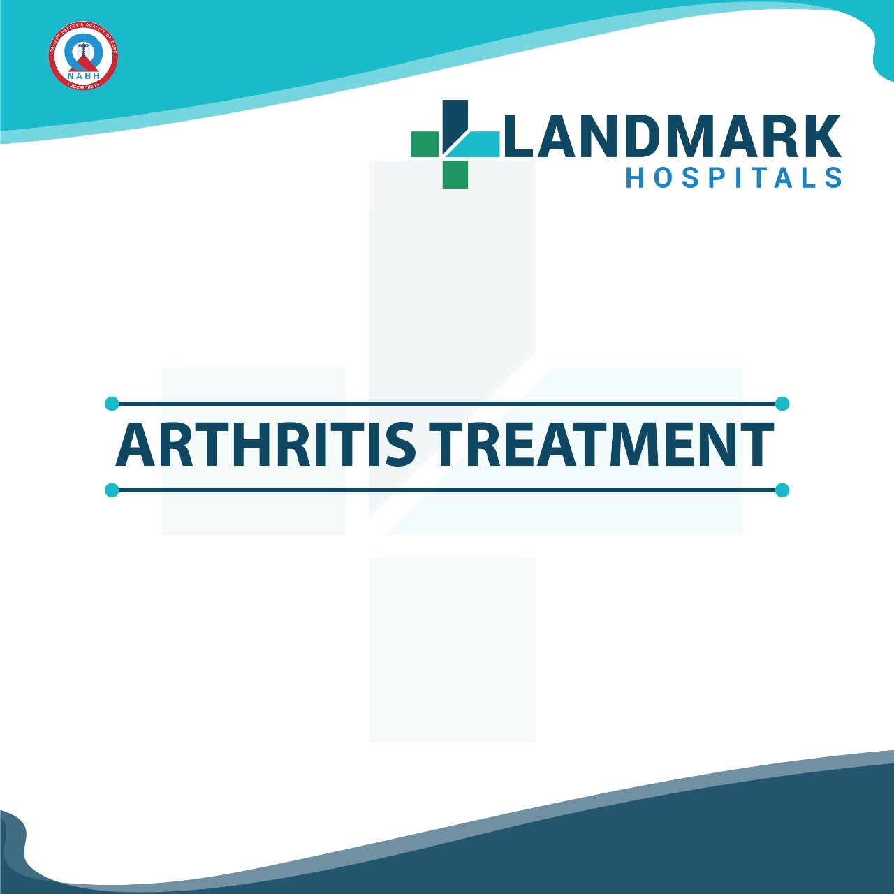 What is the role of medication in arthritis? | Arthritis treatment in Hyderabad