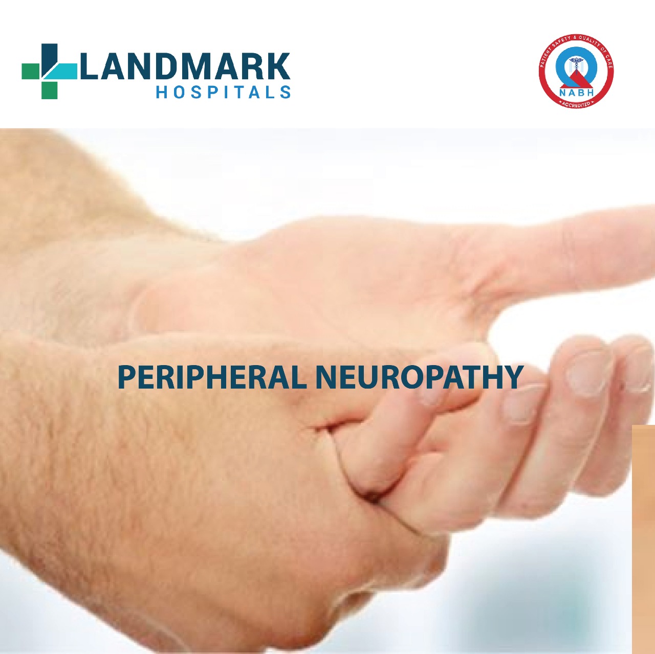 Peripheral Neuropathy