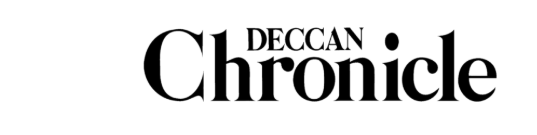 Deccan Chronicle logo