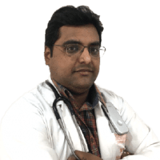 Best Cardiology doctor in hyderabad | top Cardiology doctors in hyderabad